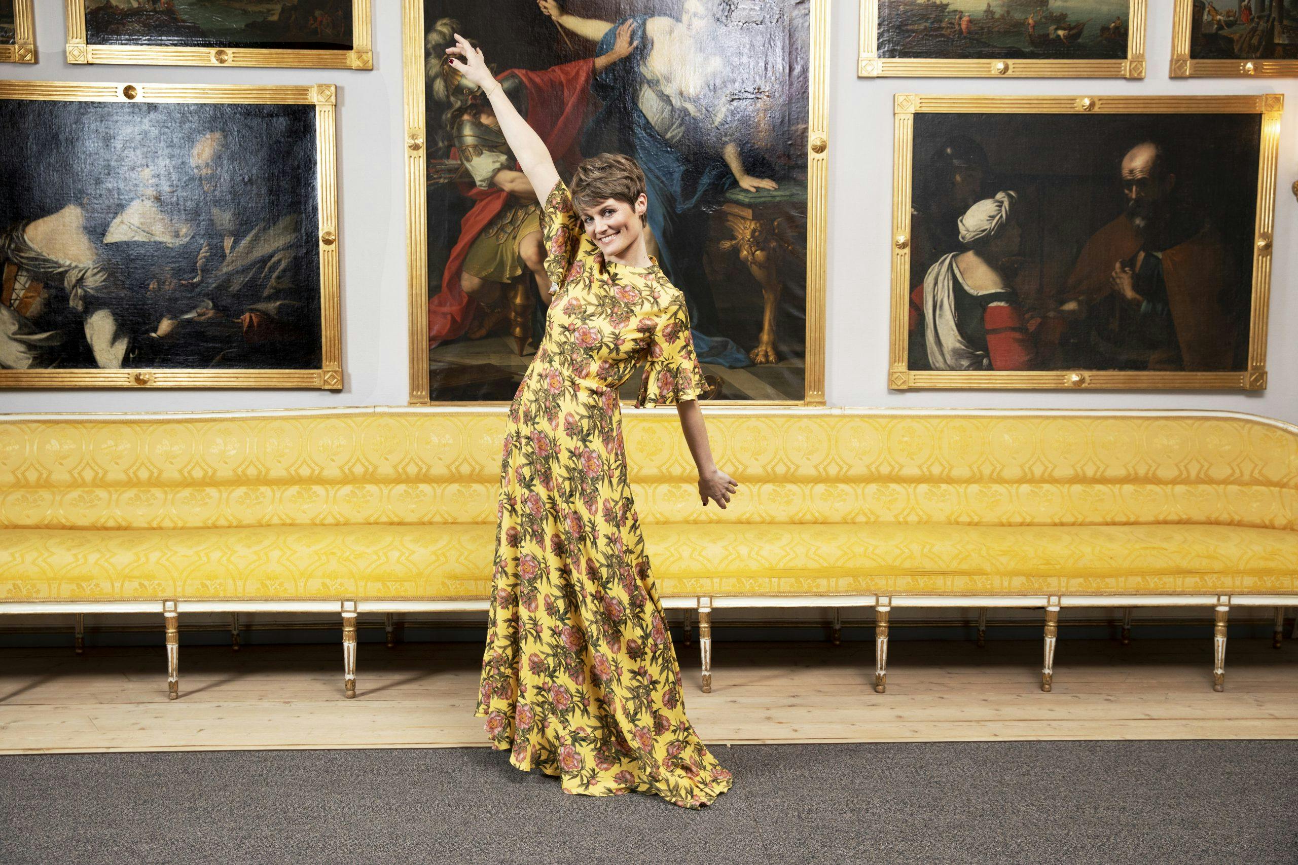 p sorensen 1505 ng2 Pernille Sørensen